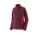 R1 Air Jacket - Berry Fig