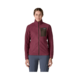 Patagonia R1 Air Jacket - Berry Fig