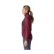Patagonia R1 Air Jacket - Berry Fig