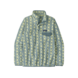 Patagonia LW Synch Snap-T P/O Patagonia LW Synch Snap-T P/O