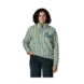 Patagonia LW Synch Snap-T P/O Patagonia LW Synch Snap-T P/O