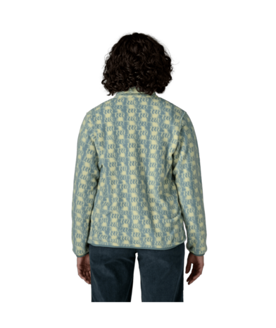 Patagonia LW Synch Snap-T P/O Patagonia LW Synch Snap-T P/O