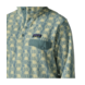 Patagonia LW Synch Snap-T P/O Patagonia LW Synch Snap-T P/O
