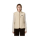 Patagonia Retro Pile Vest - Natural