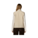 Patagonia Retro Pile Vest - Natural