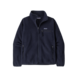 Patagonia Retro Pile Jacket
