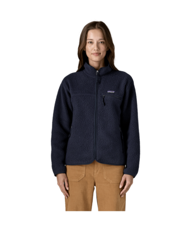 Patagonia Retro Pile Jacket