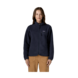 Patagonia Retro Pile Jacket