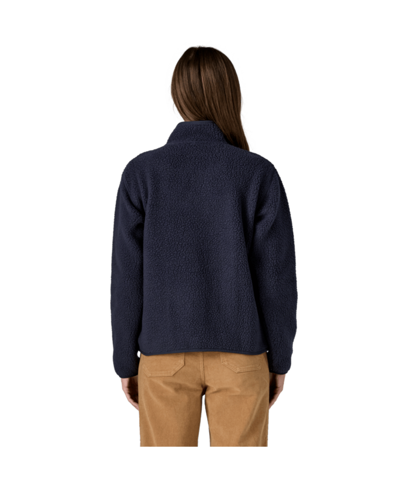 Patagonia Retro Pile Jacket