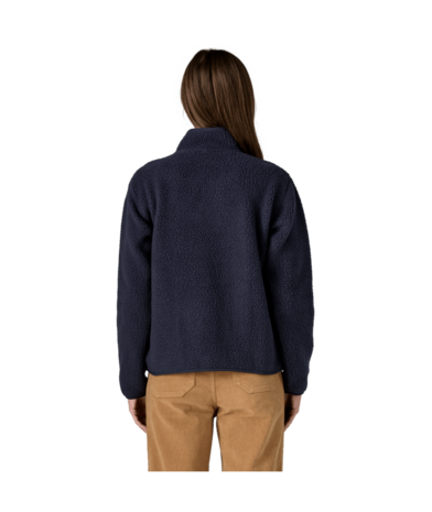 Patagonia Retro Pile Jacket