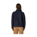 Patagonia Retro Pile Jacket