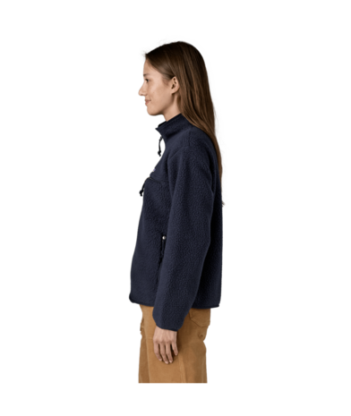 Patagonia Retro Pile Jacket