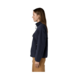 Patagonia Retro Pile Jacket