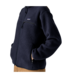 Patagonia Retro Pile Jacket