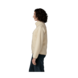 Patagonia Retro Pile Jacket - Natural