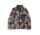 Classic Retro-X Jacket - Smolder Blue
