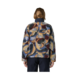 Patagonia Classic Retro-X Jacket - Smolder Blue