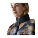 Patagonia Classic Retro-X Jacket - Smolder Blue