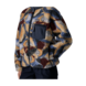 Patagonia Classic Retro-X Jacket - Smolder Blue