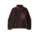 Classic Retro-X Jacket - Den Brown
