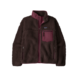 Patagonia Classic Retro-X Jacket - Den Brown