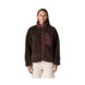 Patagonia Classic Retro-X Jacket - Den Brown