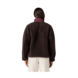 Patagonia Classic Retro-X Jacket - Den Brown