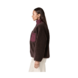 Patagonia Classic Retro-X Jacket - Den Brown
