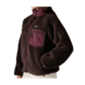 Patagonia Classic Retro-X Jacket - Den Brown