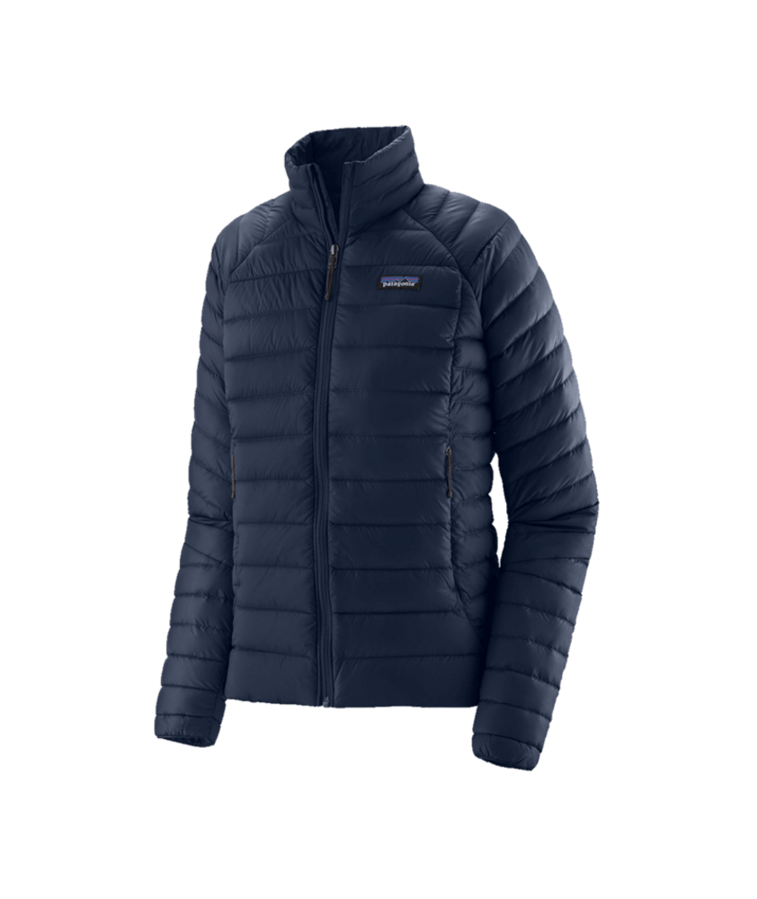 Patagonia Down Sweater Patagonia Down Sweater