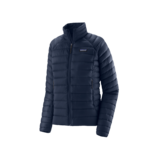 Patagonia Down Sweater - Smolder Blue