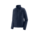Down Sweater