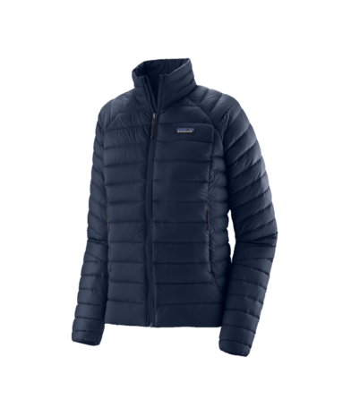 Patagonia Down Sweater Patagonia Down Sweater