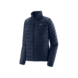 Patagonia Down Sweater Patagonia Down Sweater