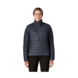 Patagonia Down Sweater Patagonia Down Sweater