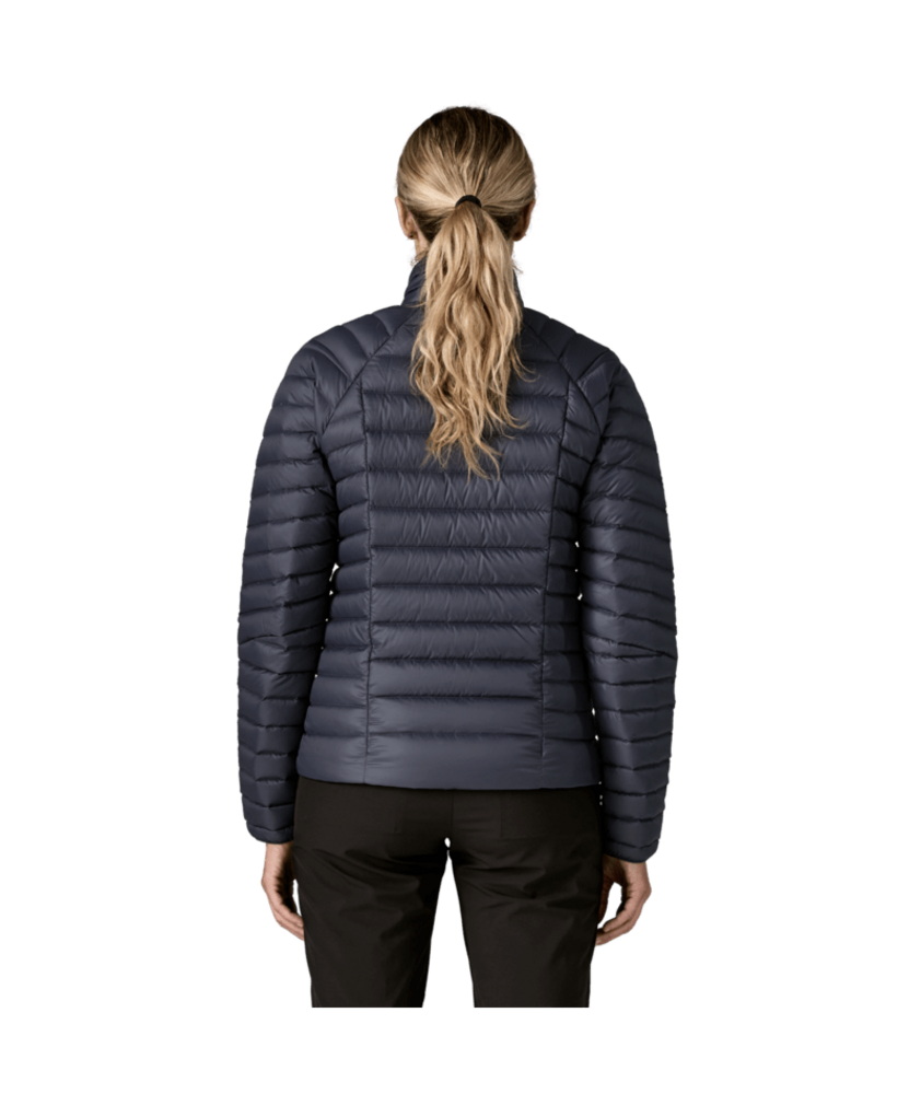 Patagonia Down Sweater Patagonia Down Sweater