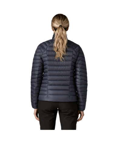 Patagonia Down Sweater Patagonia Down Sweater
