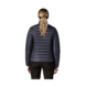 Patagonia Down Sweater Patagonia Down Sweater