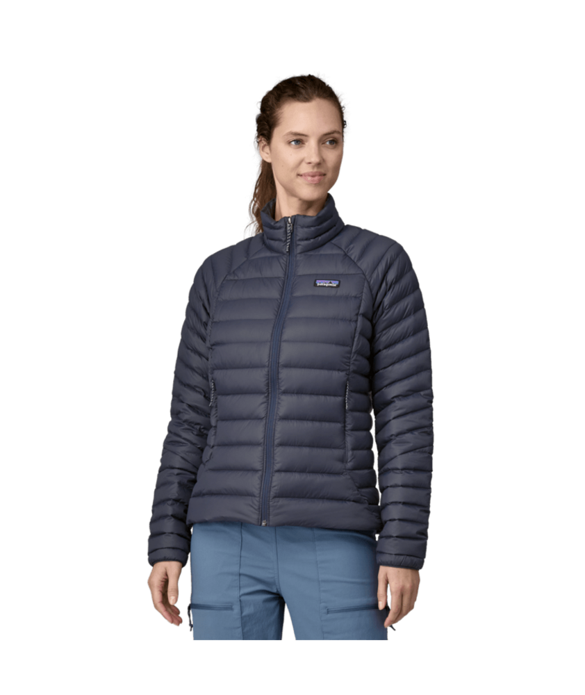 Patagonia Down Sweater Patagonia Down Sweater