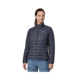 Patagonia Down Sweater Patagonia Down Sweater