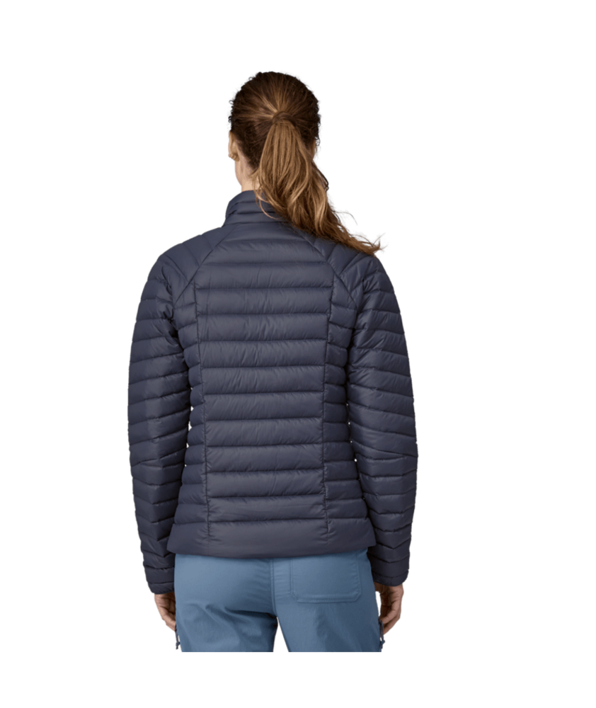 Patagonia Down Sweater Patagonia Down Sweater