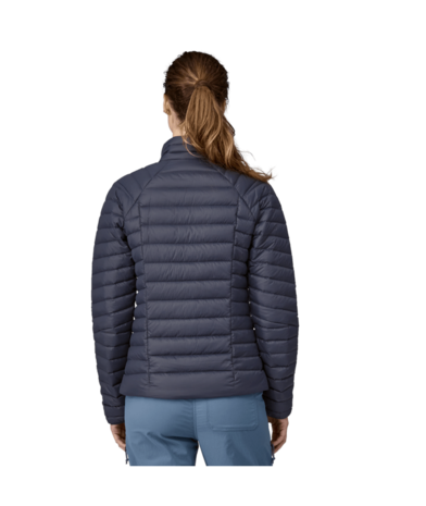 Patagonia Down Sweater Patagonia Down Sweater