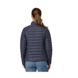 Patagonia Down Sweater Patagonia Down Sweater