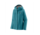 Torrentshell 3L Rain Jacket