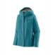 Patagonia Torrentshell 3L Rain Jacket