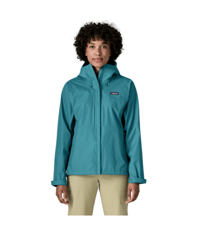 Patagonia Torrentshell 3L Rain Jacket