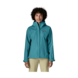Patagonia Torrentshell 3L Rain Jacket