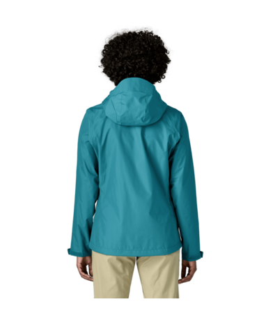 Patagonia Torrentshell 3L Rain Jacket