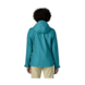 Patagonia Torrentshell 3L Rain Jacket
