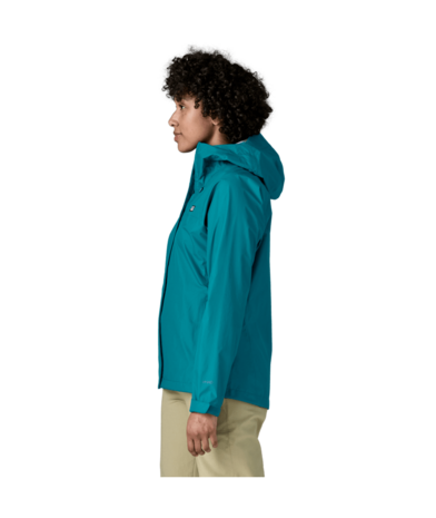 Patagonia Torrentshell 3L Rain Jacket